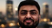 Mukeshkumar Chaudhari arrested in US for allegedly falsifying voter eligibility