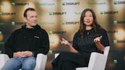 Bluesky plans payments to support creators announced at TechCrunch Disrupt