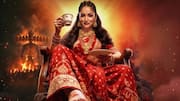 Gautam's 'Nayyi Navelli' hits theaters October 16 Amazon Prime