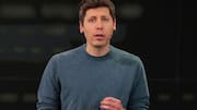 OpenAI warns staff about honeypot spies after Abdulrahman Alfozan's arrest