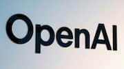 Judge orders OpenAI to produce hiring records in Apple lawsuit