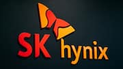 Asian tech stocks slide as SK Hynix plunges over 8%
