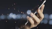 Ericsson says AI could boost 5G speeds up to 30%