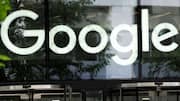 Elizabeth Warren among lawmakers opposing Google's $10 million Spirit data purchase