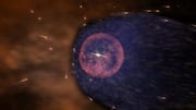 Jim Green and Ed Belbruno propose 3.8 light-year solar boundary