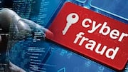 Mumbai Police arrest Indore's Pankaj Gupta in 150cr cyber fraud