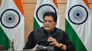Piyush Goyal says India US ties strong despite trade limbo