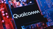 Qualcomm says smartphones will support 100-billion-parameter models by 2028