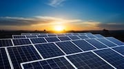 ReNew secures $100 million FMO facility for renewable energy projects