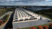 GRID-India warns silent exits by data centers threaten power grid