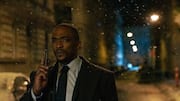 Apple TV releases '12 12 12' trailer starring Mackie, Dornan