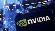 NVIDIA invests $250 million in UK AI safety research