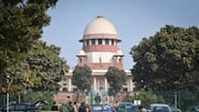 Supreme Court denies Andhra Pradesh 34% reservation in local bodies