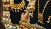 Gold rises over 1% to $4,189.99 as dollar weakens