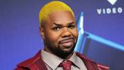 MNEK cancels 'Bulldozer!!' tour citing low sales and costs