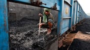 भारत सरकार ने कोयले की कमी से निपटने के लिए आयात की योजना टाली