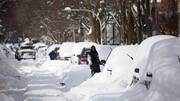 MIT and Microsoft AI predicts extreme weather 6 weeks ahead