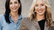 Honeyjar offers AI tools to assist public relations, humans approve
