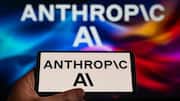 Anthropic launches Anthropic Public Benefit Fund to address AI impacts
