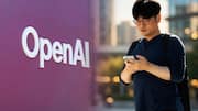 OpenAI projects $70B revenue by 2026, seeks over $30B funding