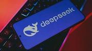 Chinese startup DeepSeek releases V4.1-Flash-1017 AI model live on platforms
