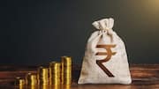 Nikhil Chakravarthi unveils Telangana economy $1T and $3T targets