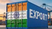 India New Zealand FTA starts October 20 removing import duties