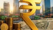 Reserve Bank of India clarifies 20% reserve on rupee contracts