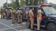 BJP MLA Kunwar Sushant Singh accused of torture in Bijnor