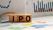 Ravita Engineering Services IPO oversubscribed 6.68x, plans to raise 116.05cr
