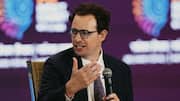 Anthropic eyed for $1.5 trillion IPO, down from $2 trillion