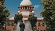 सुप्रीम कोर्ट ने 'गड़बड़' चुनाव रद्द किए, पटियाला-मोगा के 50 वार्डों में अब फिर पड़ेंगे वोट