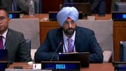 India vows fitting response at UN after Pahalgam attack
