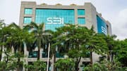 Sebi likely to adopt blended pricing to smooth expiration days