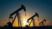 Russia US UAE supplied nearly 67% of India's August oil