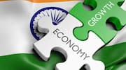 Fitch Solutions's BMI raises India's 2026-27 growth forecast to 7.5%