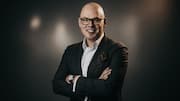 IBM's Hans Dekker says India's decentralized approach fuels AI growth