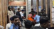 Kolkata Durga Puja pandal stampede kills 19, 7 arrested