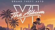 GTA 6 lets players carry music and podcasts on phone