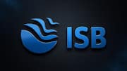 ISB announces 32-week Fintech AI program starting Oct 31 2026