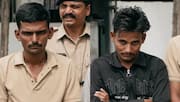 BJP municipal councilor's family allegedly harassed twice near Ahmedabad garba