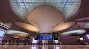 Mumbai airport keeps 265 international winter flights after airlines agreed