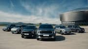 Kia India expands assured buyback to include hybrids and EVs
