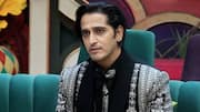 Touqeer's family says 'Bigg Boss 20' persona reflects Kashmir upbringing