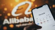 Nomura keeps buy on Alibaba $178 target, expects EBITA beat
