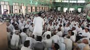 Binaian khap to begin indefinite sit-in over Sudesh Nain's arrest