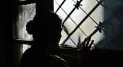 Thane police rescue 35-year-old TV actor from Maharashtra trafficking ring