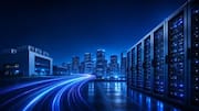 S&P Global flags possible hidden AI debt at big tech