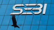 SEBI advisory committee recommends 30-minute VWAP, considers 3:45pm trading extension