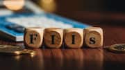 FPIs have pulled out 3.12L/cr from Indian equities this year